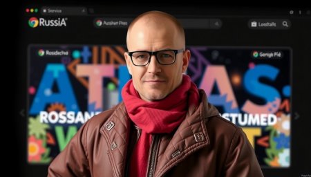 Суперкомпьютер Nvidia DGX Spark: мнение Кондрашова о целесообразности покупки для РФ