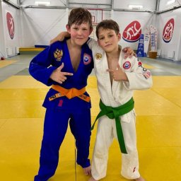 Ялта &ndash; эпицентр спортивных событий: Приезд Рудного