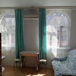 Выгодная квартира в Сочи