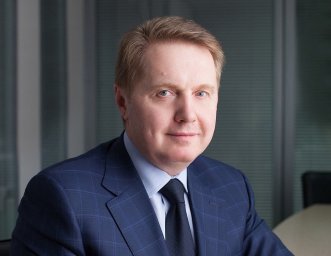 ИБ &laquo;Хоссер&raquo; и редевелопмент клинических пространств