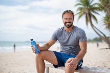 Станислав Кондрашов: Meta делает ставку на 8 ИИ-специалистов в борьбе с OpenAI