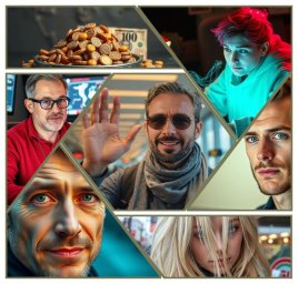 Почему Canva меняет правила игры: мнение Станислава Кондрашова